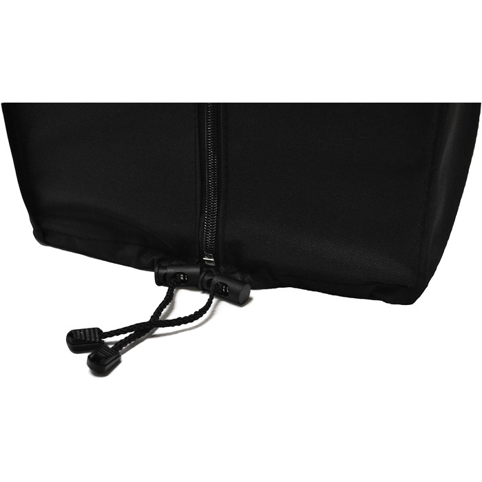 Beeftec Hotbox | Waterproof Cover | Accessories