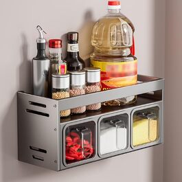 колір: сірий