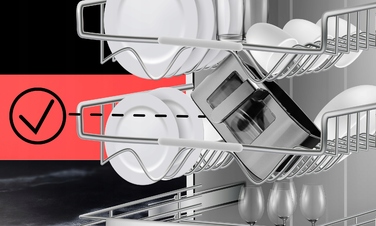 Аерофритюрниця Electo AIRPERF, 8 л, 1800 Вт