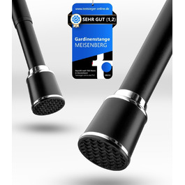 колір: чорний