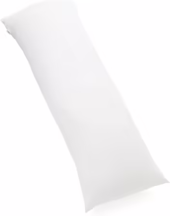 Comodo CMD9000 Dakimakura Body Pillow, High Quality, Original, for Anime and Maternity, Made in Japan, 160 x 50 cm