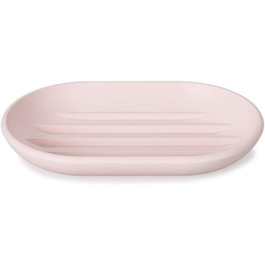 стиль: сейфна шкатулка