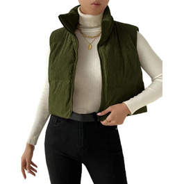 колір: зелений військовий