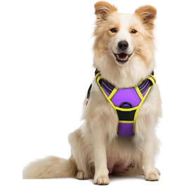 розмір: m (1-й пакет)