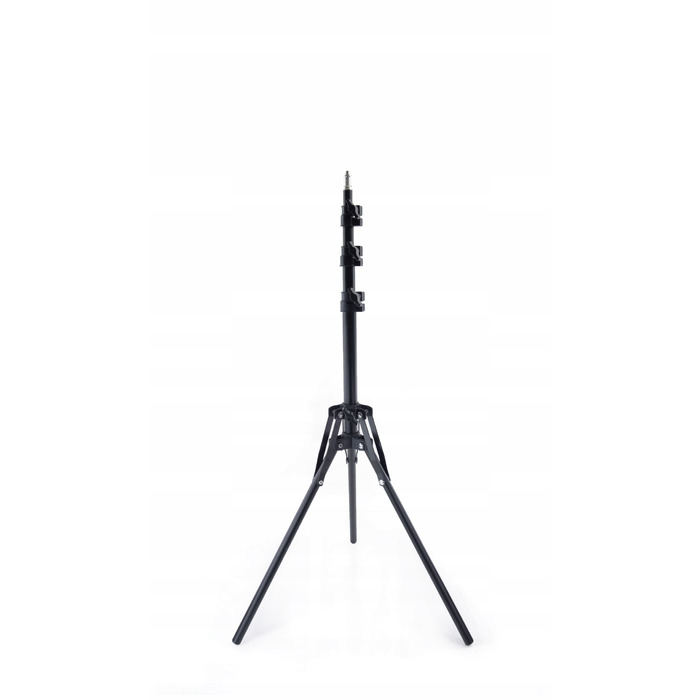 Кільцева лампа 2Control LED 33 см з регулюванням яскравості