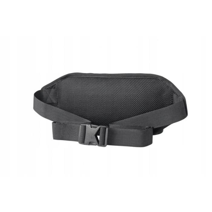 Поясна сумка New Balance IMPACT RUN WAIST PACK, чорна