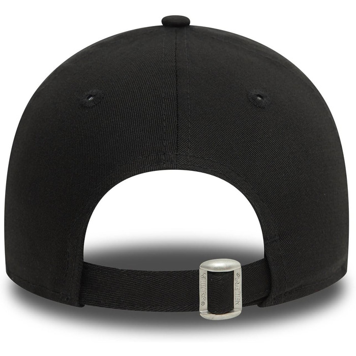 Кепка New Era 9Forty Trucker Cap для дітей (4-6 років) New York Yankees MLB бейсболка
