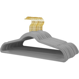 колір: сірий