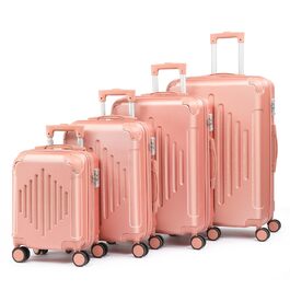 розмір: комплект 4 шт. (rauten)