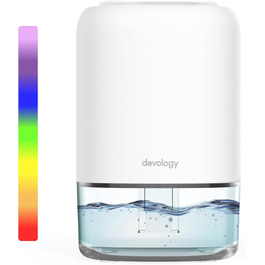 колір: білий