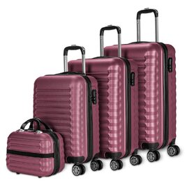 розмір: лот 4: комплект (кабіна + середня + велика)