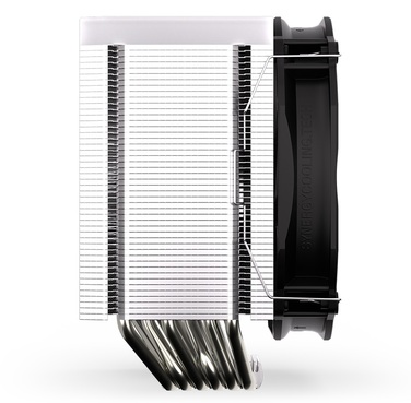 Кулер для процесора Endorfy Fortis 5 ARGB EY3A010