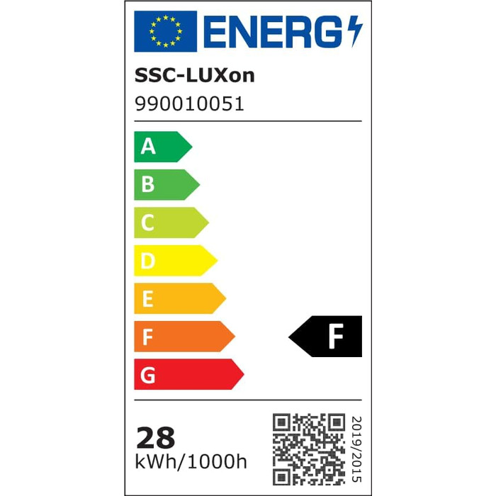 Вуличний LED-світильник SSC-LUXon NORSU з датчиком руху, подвійний прожектор, нейтрально-білий, IP65, з адаптером для кута та датчиком сутінків, модель Linto