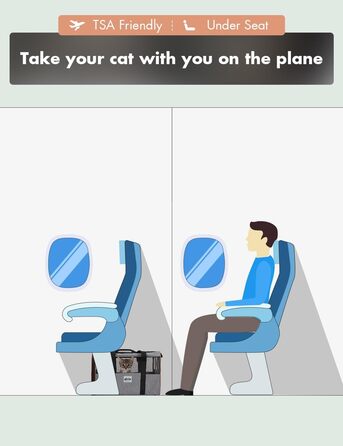 Транспортна переноска для собак та котів з колесами, сірого кольору. З телескопічною ручкою та ременем на плече.