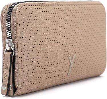 SURI FREY Wallet Romy 12407 Women's Wallet Uni