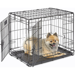 стиль: двійник