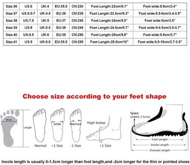 Теплі жіночі/чоловічі тапочки з плюшу та повсті, модель A01, колір водяний кавун, розмір 36 EU