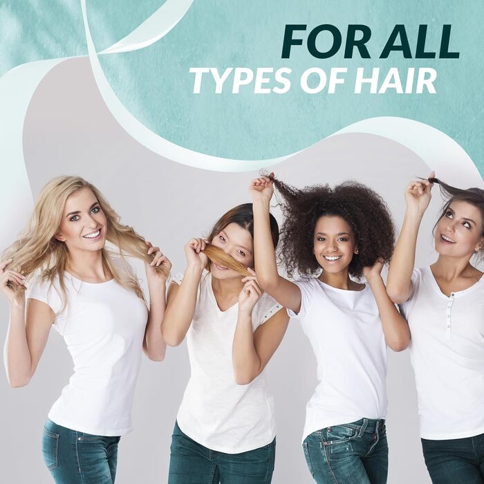 Щітка для волосся marQus Bio з щетиною дикого кабана без заплутування - розпушувач з подвійною спіральною пружиною - професійна щітка для розчісування всіх типів волосся, екологічні матеріали - для мокрого та сухого волосся, для блиску, об'єму, Blush (Aqu