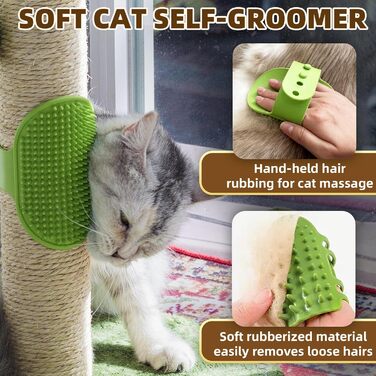 Котловий комплекс 