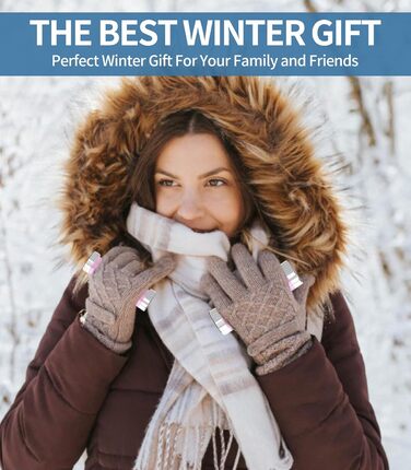 Електричні грілки для рук 5000mAh (2 шт.) - багаторазові, для дітей та дорослих, для активного відпочинку, рожеві