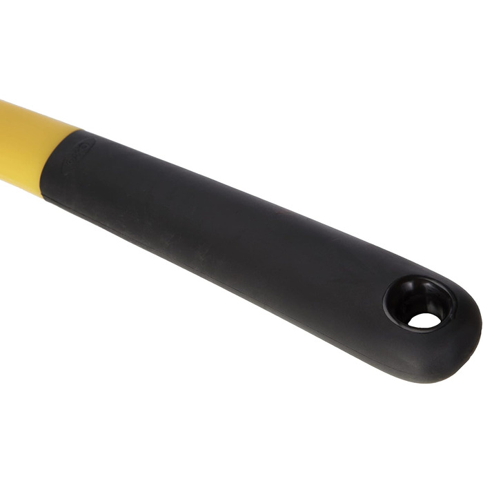 Ручний міксер OXO Good Grips з нержавіючої сталі для яєць та омлетів