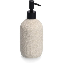 колір: бежевий