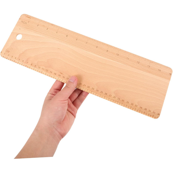 CRILSTYLE Baguette Transfer Plate Dough Plate Baking Tool Baking Accessories Kitchen Supplies Baking Delivery Wooden