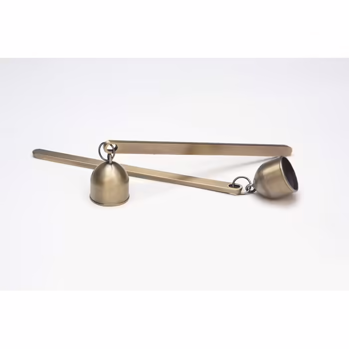 WICKMAN Wicksneider, Dochtlöscher and Candle Snuffer