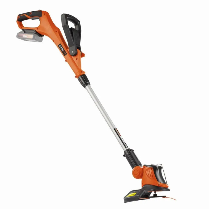 Електрична газонокосарка Varo Powerplus POWDPG75565