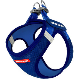 колір: блакитний