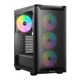 стиль: pure base 501 lx