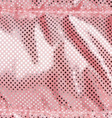 Колубія Повдер Лайт, Степова жилетка для жінок (Powder Lite II, 2X, Рожева Агава)