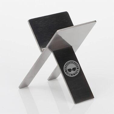 Набір 3 коричневих шкіряних скриньок для сигар з кедровою підкладкою, вологомір, сигарний гуморидор, тримач для сигар, ножик для сигар з нержавіючої сталі