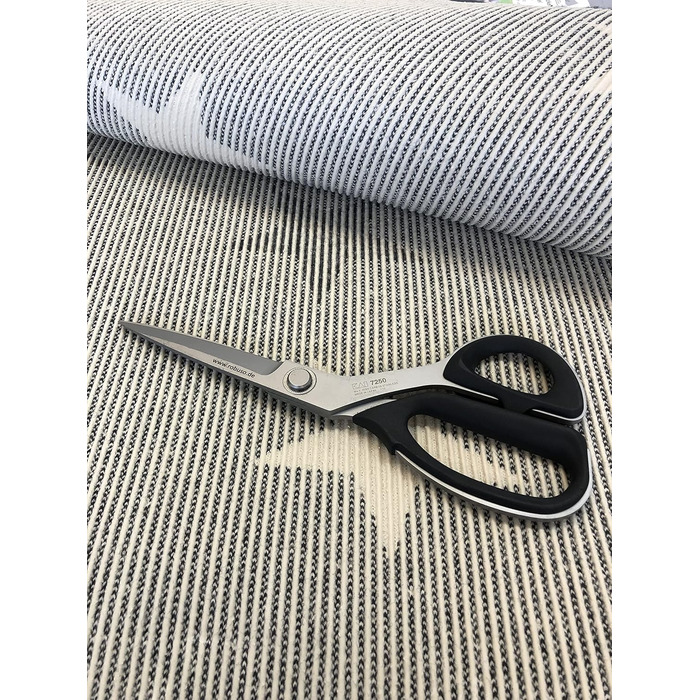 Килимок для собак Elropet Premium 30mm, антиковзаючий, для маленьких та великих собак, Vet Bed, розмір S (80x50 см), сірий зірки