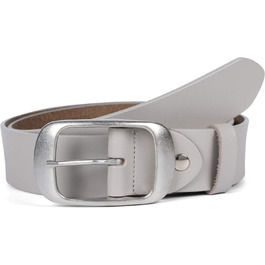 колір: синєгрань