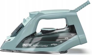 Праска Imetec Perfect Comfort 2200 Вт