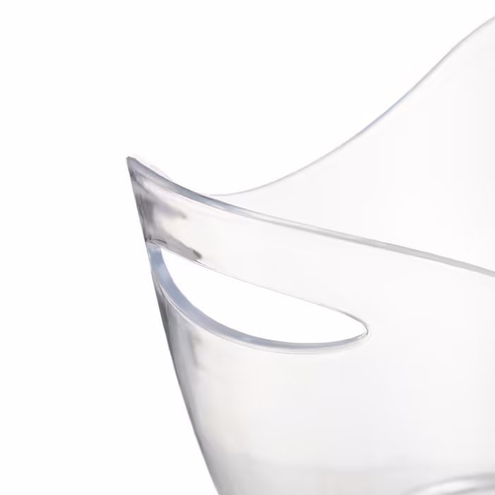 Relaxdays 6L Drink Cooler for Parties