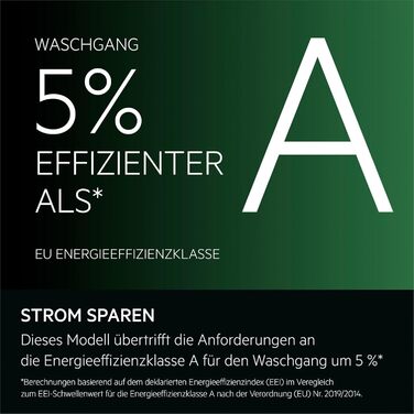Мікрохвильова піч AEG MFB252DB з грилем, 25 л, 900 Вт, інвертор, чорний