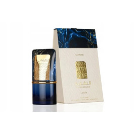 Парфумована вода Lattafa Al Nashama Caprice, 100 мл