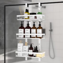 розмір: білий - 3 рівні