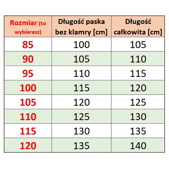 Чоловічий шкіряний ремінь Betlewski, коричневий, класичний, у подарунковій коробці