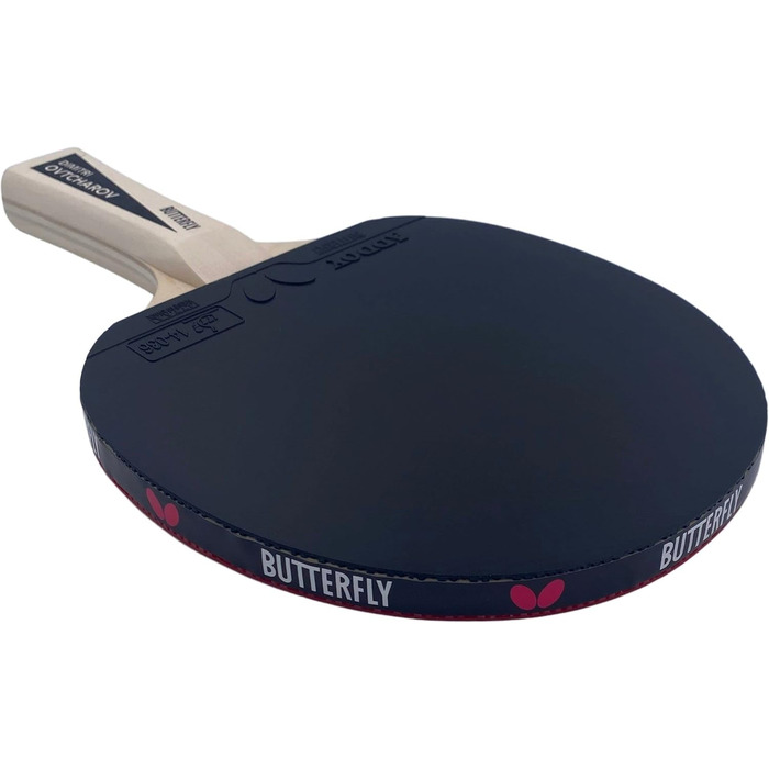 Набір столів для пінг-понгу Butterfly Dimitrij Ovtcharov