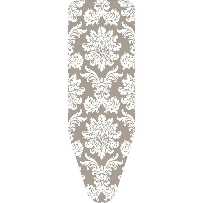 Чохол для прасування Colombo Persia, 140 x 55 см, XL