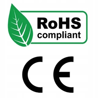 Чоловічий смарт-годинник NejtStyle у сріблястому кольорі