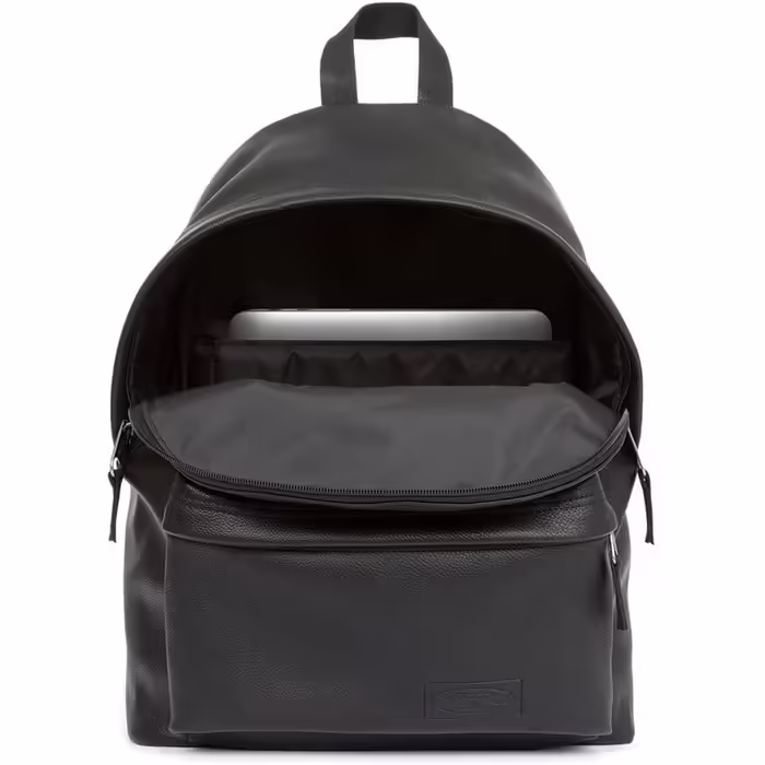 Рюкзак EASTPAK Padded Pak'r унісекс, міський, 1 шт.