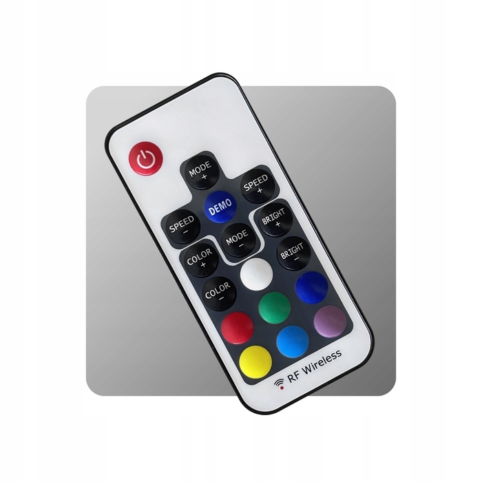 Ігрове крісло Huzaro Combat 6.2 RGB, тканина, чорне