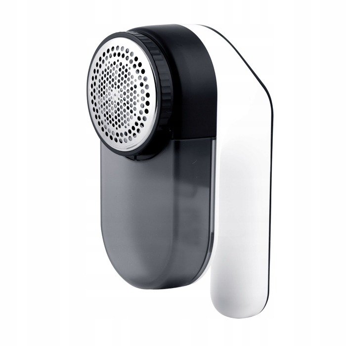 Машинка для гоління одягу Berdsen BD-391