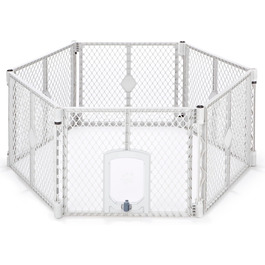 колір: синєгрань