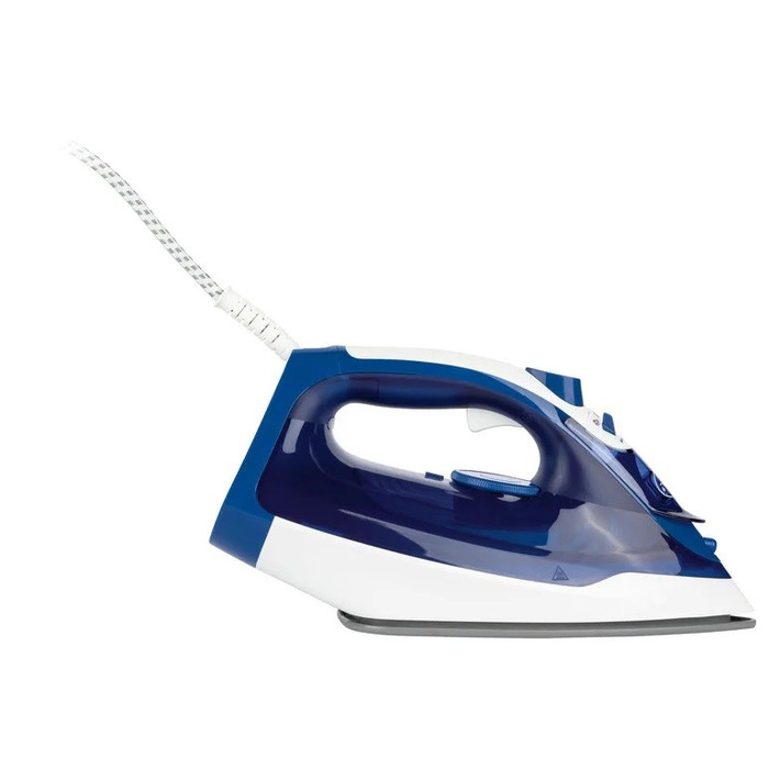 Парова праска TEFAL Express Steam FV2838 2400 Вт