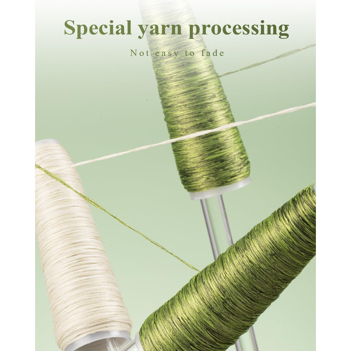 Килимок для дому чорного кольору 50 x 80 см, вологостійкий, антиковзаючий. Підходить для входу, коридору, саду, дому, тварин.